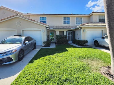 /international/us/250-timberwalk-trail-jupiter-fl-110106454891/