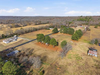 /international/us/eagle-valley-road-conway-ar-110106978273/