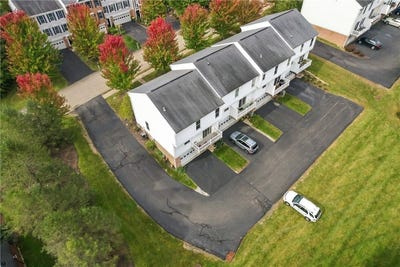 /international/us/600-hunting-creek-rd-north-strabane-pa-110120151763/