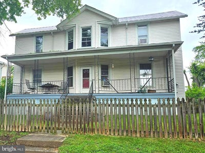 /international/us/449-harmison-lane-romney-wv-110100270739/?lang=zh-cn