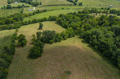 /international/us/120-hughes-lane-cynthiana-ky-110101027801/