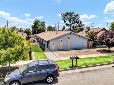 /international/us/538-s-h-street-tulare-ca-110101135851/