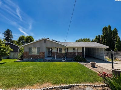 /international/us/135-merrick-ave-sunnyside-wa-110108494085/