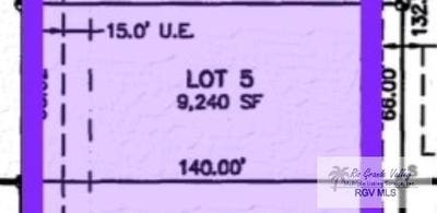 /international/us/jfk-avenue-lot-5-san-benito-tx-110108822405/