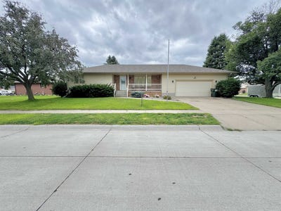 /international/us/3419-31st-street-columbus-ne-110101029430/?lang=zh-cn