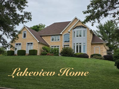 /international/us/514-waitsboro-drive-somerset-ky-110108425928/