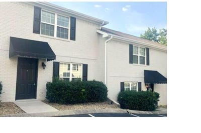 /international/us/1109-maple-tree-lane-chattanooga-tn-110101171472/