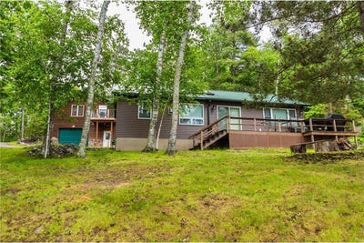 /international/us/3071-black-bay-road-beatty-twp-mn-110107350395/