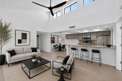 /international/us/633-w-southern-avenue-tempe-az-110107960135/