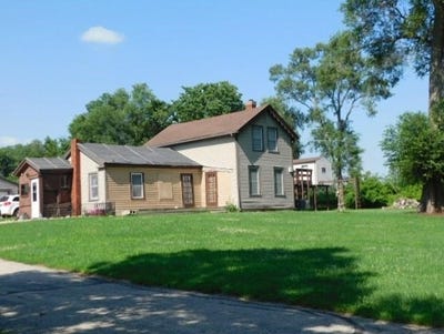 /international/us/3976-rotary-rockford-il-110101000180/
