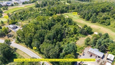 /international/us/0-canandaigua-rd-lot-2-walworth-ny-110101423382/?lang=en
