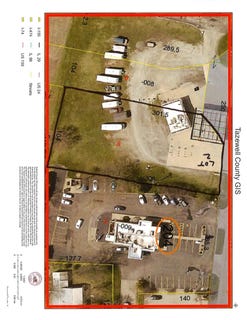 /international/us/washington-road-lot-2-washington-il-110085746668/