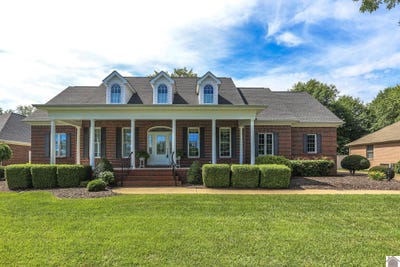 /international/us/205-willow-lake-drive-paducah-ky-110108294120/