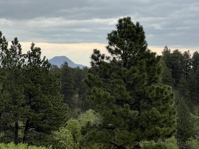 /international/us/lot-20-summit-pass-whitewood-sd-110096413901/
