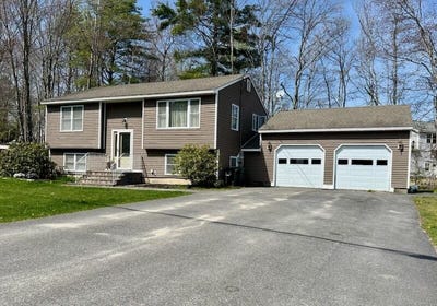 /international/us/69-barrows-drive-topsham-me-110108497659/