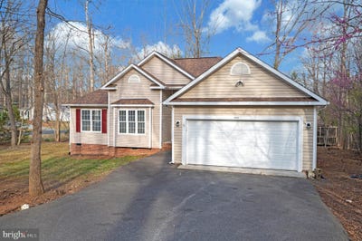 /international/us/550-harrison-circle-locust-grove-va-110106729835/