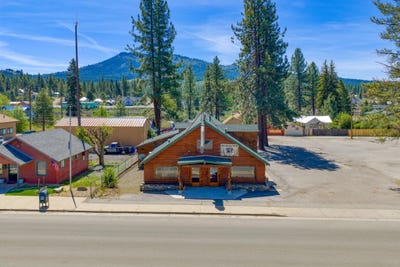 /international/us/64-e-sierra-avenue-portola-ca-110108221769/