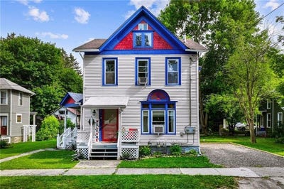 /international/us/411-w-south-street-montour-falls-ny-110107847231/