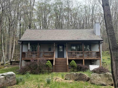 /international/us/183-fern-court-terra-alta-wv-110106753658/