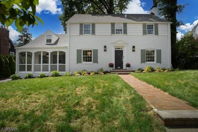 /international/us/4-n-brookwood-dr-montclair-twp-nj-110100809923/