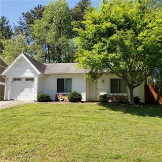 /international/us/910-shiloh-ridge-run-nw-kennesaw-ga-110120536335/