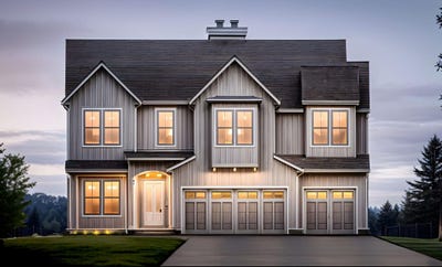/international/us/3271-casco-circle-orono-mn-110100749487/?lang=zh-cn