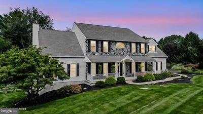 /international/us/107-stonegate-dr-landenberg-pa-110109883017/