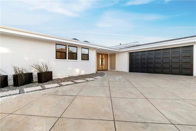 /international/us/1401-bounty-way-laguna-beach-ca-110120884745/