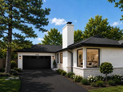 /international/us/2740-orchard-lane-wilmette-il-110108813193/