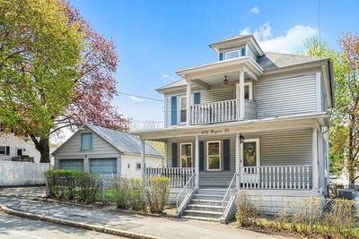 /international/us/273-rogers-st-lowell-ma-110107858815/