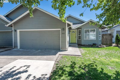/international/us/521-oakdale-ave-springfield-or-110101112513/