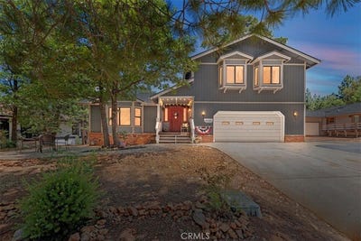 /international/us/1740-cascade-road-big-bear-city-ca-110101246062/?lang=zh-tw
