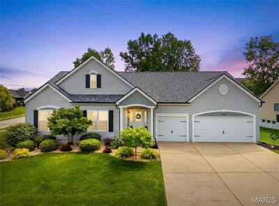/international/us/4302-broken-rock-drive-wentzville-mo-110108019545/