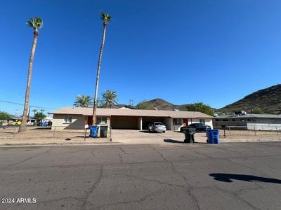 /international/us/10641-n-15th-avenue-phoenix-az-110107289102/