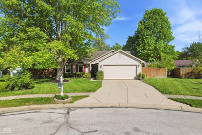/international/us/7255-woodmill-court-avon-in-110108199478/