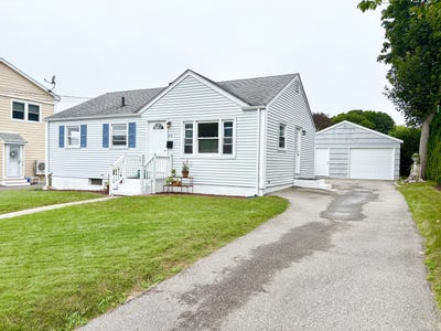 /international/us/86-bayshore-drive-new-london-ct-110100549478/?lang=zh-cn