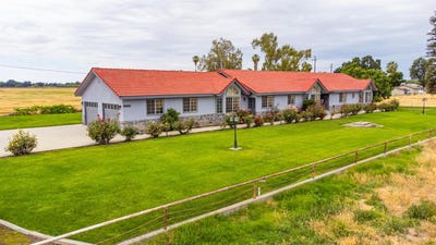 /international/us/9200-highway-41-lemoore-ca-110107867810/