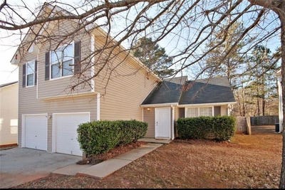 /international/us/6565-shaffers-way-lithonia-ga-110101063145/?lang=zh-cn