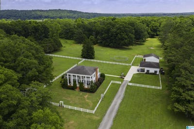 /international/us/2484-salem-road-montevallo-al-110108802786/