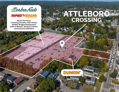 /international/us/219-s-main-street-attleboro-ma-110106094815/