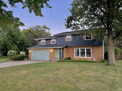 /international/us/2457-w-64th-place-merrillville-in-110101166780/