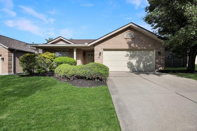 /international/us/40-benchway-court-fairfield-oh-110108203405/