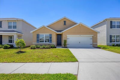 /international/us/153-tierra-verde-way-bradenton-fl-110107253034/