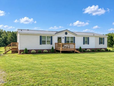 /international/us/1390-pixley-pritchard-road-timberlake-nc-110110274665/