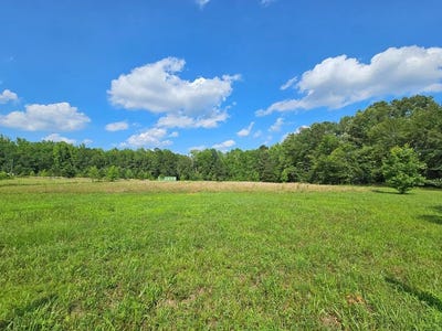 /international/us/tbd-pompey-town-road-greeleyville-sc-110100048025/