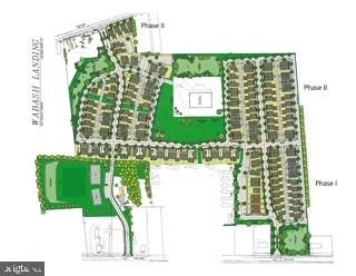 /international/us/0-wabash-road-ephrata-pa-110099378550/?lang=en