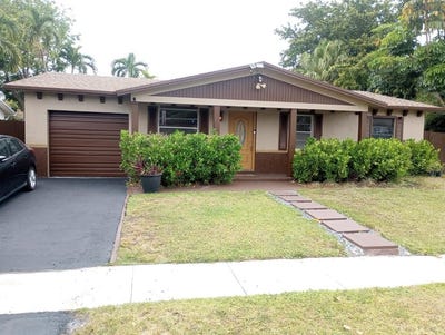 /international/us/8241-sw-4th-ct-north-lauderdale-fl-110098692288/