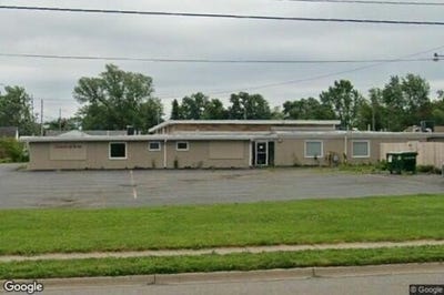 /international/us/606-w-national-road-vandalia-oh-110086663947/