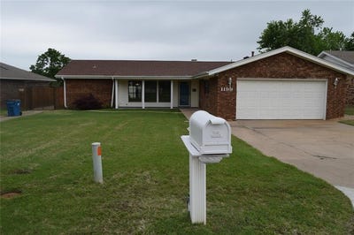/international/us/1199-e-reynolds-road-mcalester-ok-110107571245/