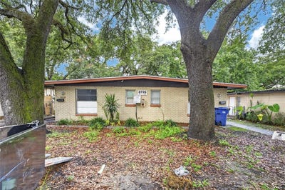 /international/us/8726-8728-n-48th-street-tampa-fl-110109087163/